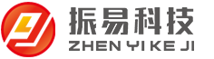 网站建设,做网站,网站制作公司,建站公司,网站制作
